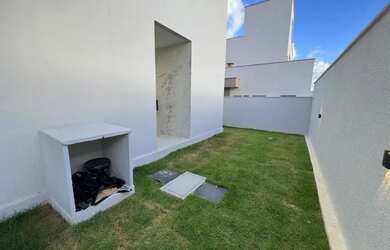 Imagem 12: Belíssima Casa Ecoville 2