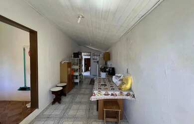 Imagem 7: Casa para Venda em Imbituba, São Tomaz, 2 dormitórios, 1 banheiro, 1...