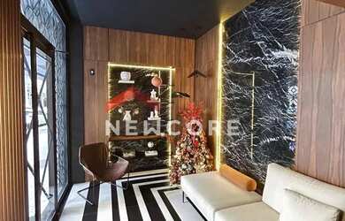 Imagem 10: Apartamento em Rua 236 - Meia Praia - Itapema/SC