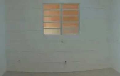 Imagem 3: G12 - Geminado composto de 01 dormitório em região de moradores