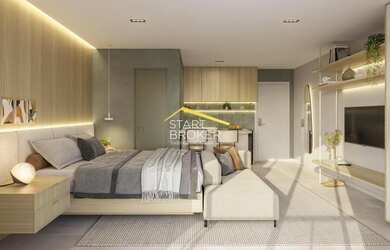 Imagem 14: Beach Class Unique