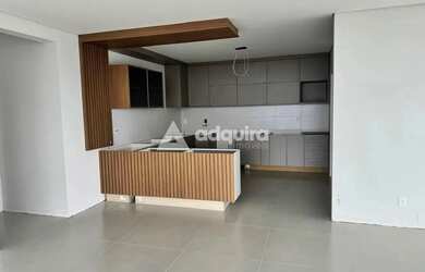 Imagem 12: Apartamento à venda, Centro, Ponta Grossa, PR