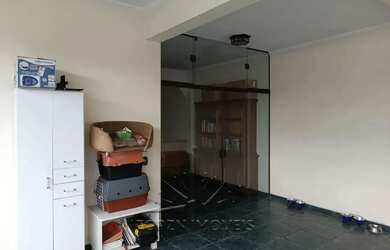 Imagem 5: Térrea para venda com 189 metros quadrados com 4 quartos em Tremembé...