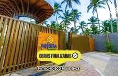 Imagem: O terreno possui 360m² de Área e está localizado em Porto