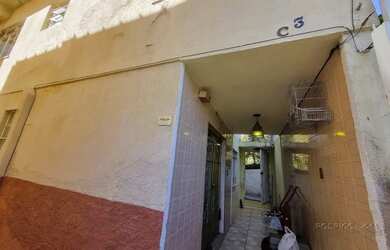 Imagem: Casa a venda em São Lourenço MG