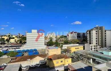 Imagem 16: Aluguel SALA COMERCIAL CANOAS RS Brasil