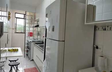 Imagem 12: Apartamento para Venda em São Gonçalo, Barro Vermelho, 2 dormitórios,...