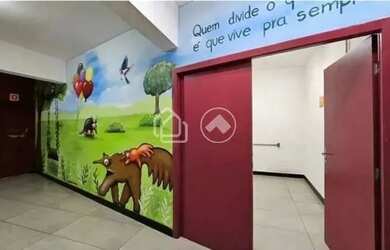 Imagem 12: Excelente Loja Para Locação Ou Venda no Centro 591m² - Belo Horizonte