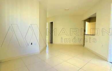 Imagem 2: Casa em Condomínio Residencial Turmalina, 3 quartos, sendo 1 suíte,...