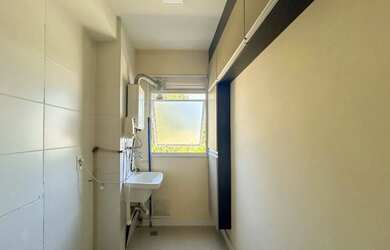 Imagem 6: Apartamento para locação no Sarandi