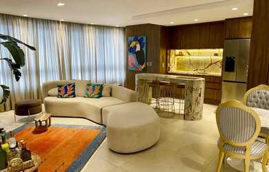 Imagem 12: Torres: Luxo com Vista para o Mar nas Quatro Praças