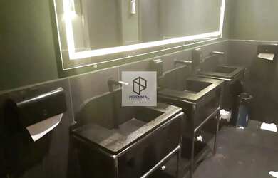 Imagem 11: Loja para locação na Av. Brigadeiro Faria Lima - 600 m²