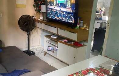 Imagem 3: Vendo ap. No Viver Melhor 2