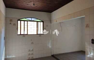 Imagem 13: Casa à venda, 80 m² por R$ 240.000,00 - Jatobá - Londrina/PR