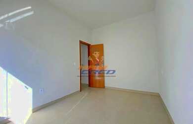 Imagem 13: Casa para Venda em Porto Seguro, Alto de nova Cabrália, 3 dormitórios, 1 suíte, 2 banheiro