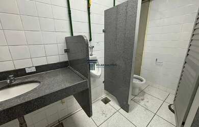 Imagem 15: Galpão Logístico para aluguel com 1614 m² no Distrito Industrial Jardim Piemont Sul