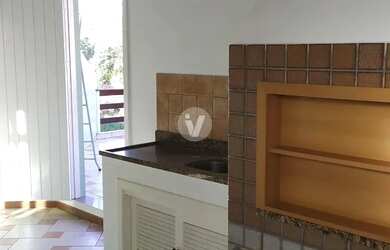 Imagem 10: Apartamento amplo à venda, ao lado da UFSM, 3 dormitórios, terraço...