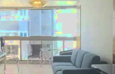 Imagem 7: Imóvel para venda tem 150 metros quadrados com 3 quartos em Praia de...