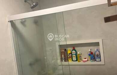 Imagem 14: APARTAMENTO RESIDENCIAL em LAURO DE FREITAS - BA, BURAQUINHO