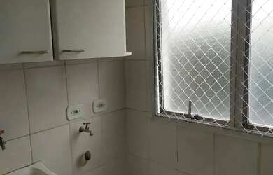 Imagem 15: Apartamento com 2 quartos e vaga de garagem em Vila Regente Feijó - São...