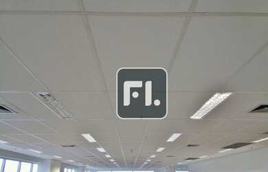 Imagem 8: Conjunto para alugar, 1264 m² por R$ 74.166,08/mês - Brooklin - São...