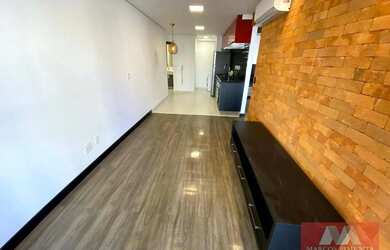 Imagem 10: Apartamento com 2 dormitórios para alugar, 63 m² por R$ 5.682,00/mês - Consolação - São Pa