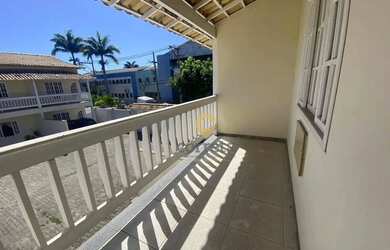 Imagem 13: Casa com 2 dormitórios para alugar, 80 m² por R$ 1.500,00/mês - Parque...