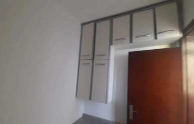 Imagem 9: Aluga-se ótimo Apartamento com 03 quartos com suíte, no Altos de Santana...