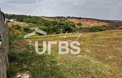 Imagem 5: Terreno com Vista. 391m² de Área