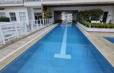 Imagem 16: Apartamento 83m com 2 quartos à venda no Pontal Oceânico em Recreio...