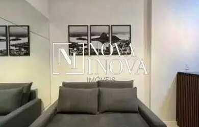 Imagem 7: Apartamento - Padrão / Residencial / Copacabana