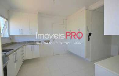 Imagem 12: Apartamento Alto Padrão , varanda integrada ao living, lazer