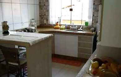 Imagem 11: APARTAMENTO - JARDIM CAMPOS ELÍSIOS - MG