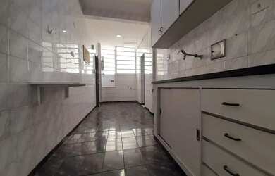 Imagem 5: Imóvel para aluguel com 2 quartos em Tijuca - Rio de Janeiro - RJ