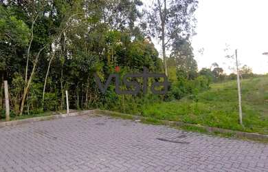 Imagem 2: Terreno de 348 m²