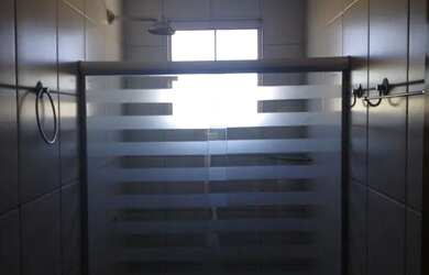 Imagem 15: Vende-se Residencial Laint Louis no centro