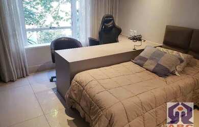 Imagem 10: SQS 308 BLOCO I APTO 5º ANDAR, ASA SUL