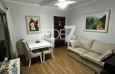 Imagem 5: Apartamento à venda em Campinas-SP, Jardim Andorinhas 2 quartos, 1 sala,...