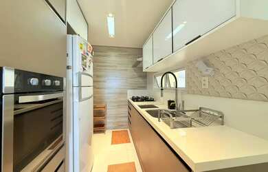 Imagem 15: Apartamento à venda no PLATNO GREENVILLE , PATAMARES, Salvador, BA