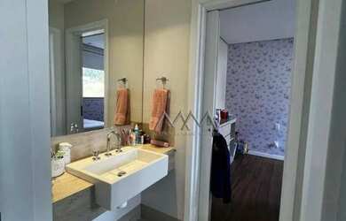 Imagem 9: Apartamento à venda e para locação no Vale do Sereno 176 m² - 4 quartos