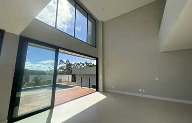 Imagem 10: Casa de Condomínio com 4 Quartos e 7 banheiros à Venda, 48 m² por R$...