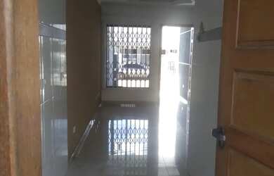 Imagem 3: Casa em fazenda rio grande