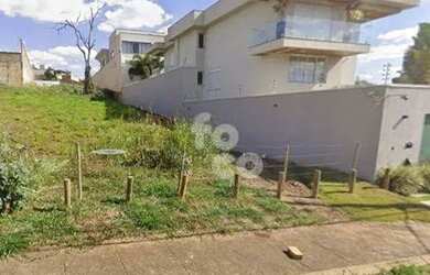 Imagem: O terreno possui 490m² de Área e está localizado em Jardim