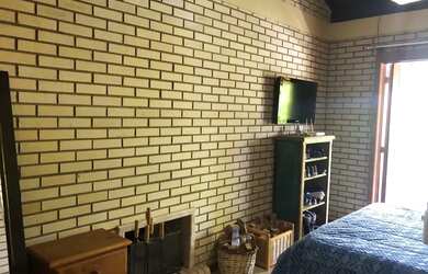 Imagem 5: Casa para Venda em Imbituba, Barra de Ibiraquera, 3 dormitórios, 1 suíte,...