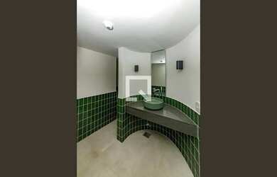 Imagem 9: Casa à Venda - Cidade Jardim, 5 Quartos, 845 m2