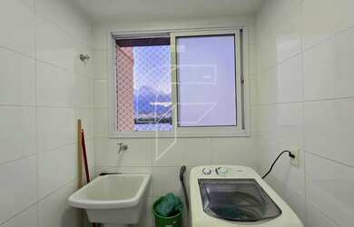 Imagem 8: Imóvel para venda possui 95 metros quadrados com 3 quartos em Centro...