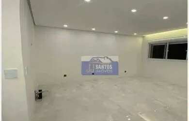Imagem 4: Apartamento com 1 dormitório, 38 m² - venda por R$ 420.000,00 ou aluguel...