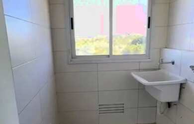 Imagem 10: APARTAMENTO - JORDANÓPOLIS - SP