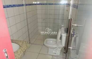 Imagem 8: Casa com 5 dormitórios para alugar, 100 m² por R$ 3.516,66/mês - Centro...