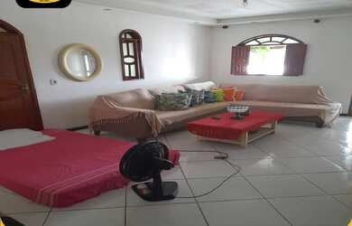 Imagem 4: Casa Residencial à venda, 3 quartos, Funcionários - Teófilo Otoni/MG